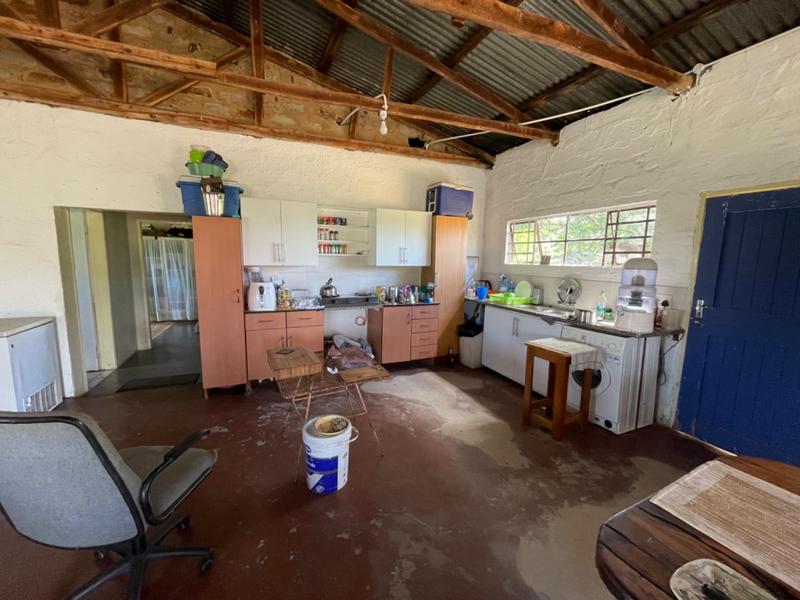 9 Bedroom Property for Sale in Mokopane Central Limpopo