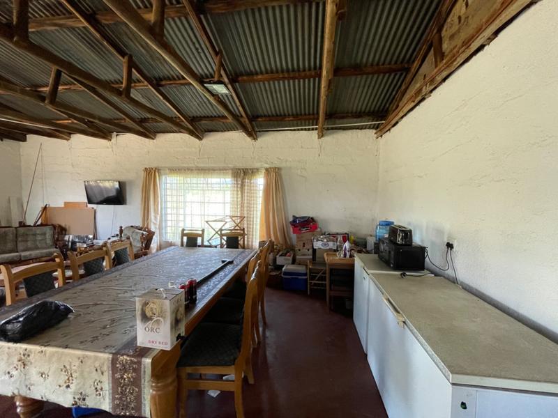 9 Bedroom Property for Sale in Mokopane Central Limpopo