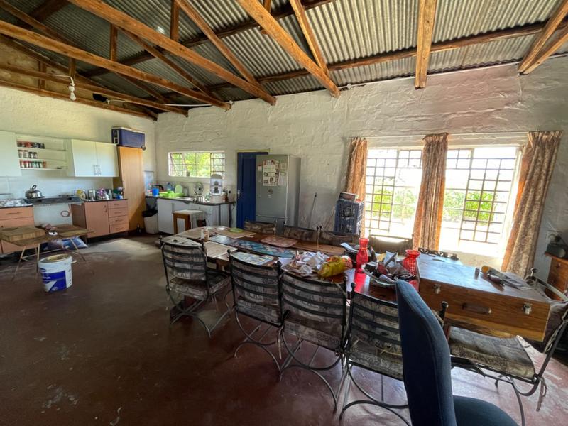 9 Bedroom Property for Sale in Mokopane Central Limpopo