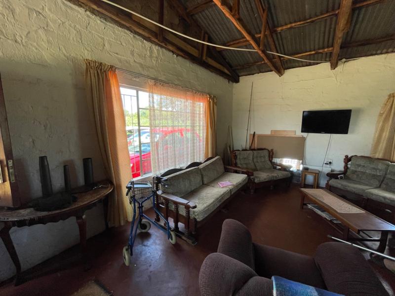 9 Bedroom Property for Sale in Mokopane Central Limpopo