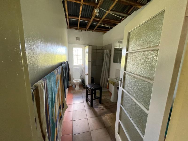 9 Bedroom Property for Sale in Mokopane Central Limpopo