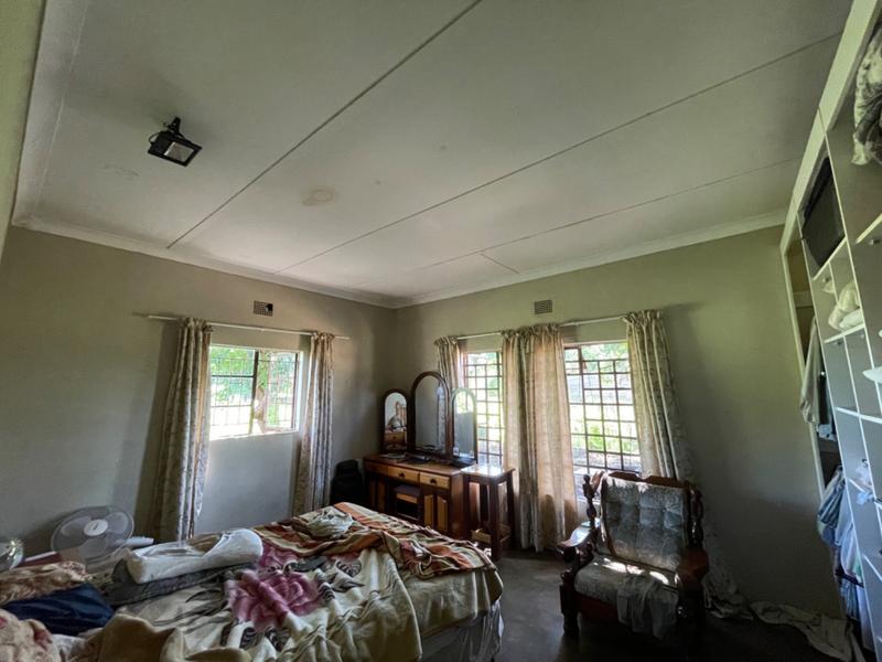 9 Bedroom Property for Sale in Mokopane Central Limpopo