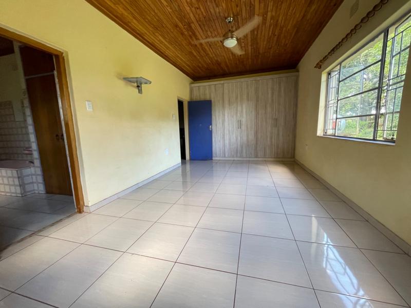 9 Bedroom Property for Sale in Mokopane Central Limpopo