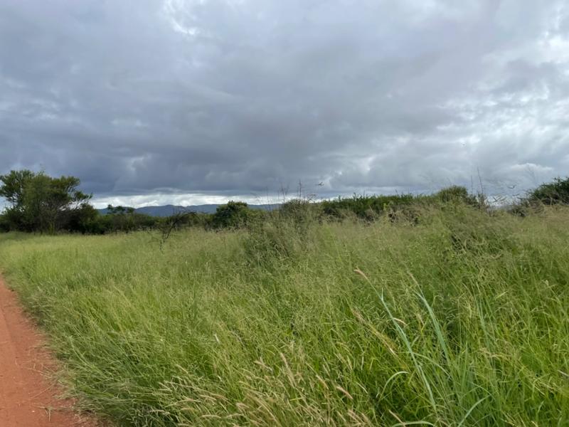 9 Bedroom Property for Sale in Mokopane Central Limpopo