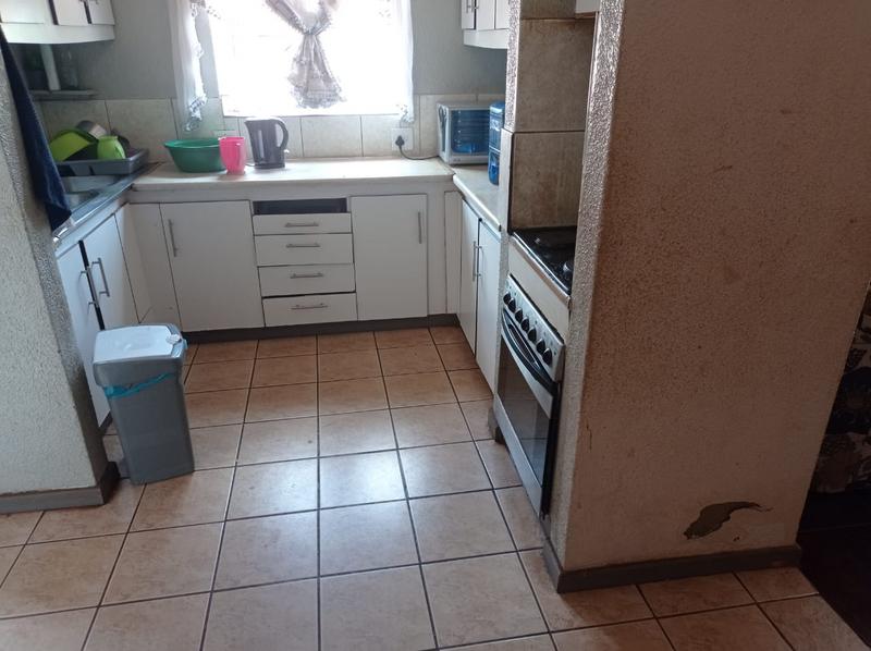3 Bedroom Property for Sale in Flora Park Limpopo