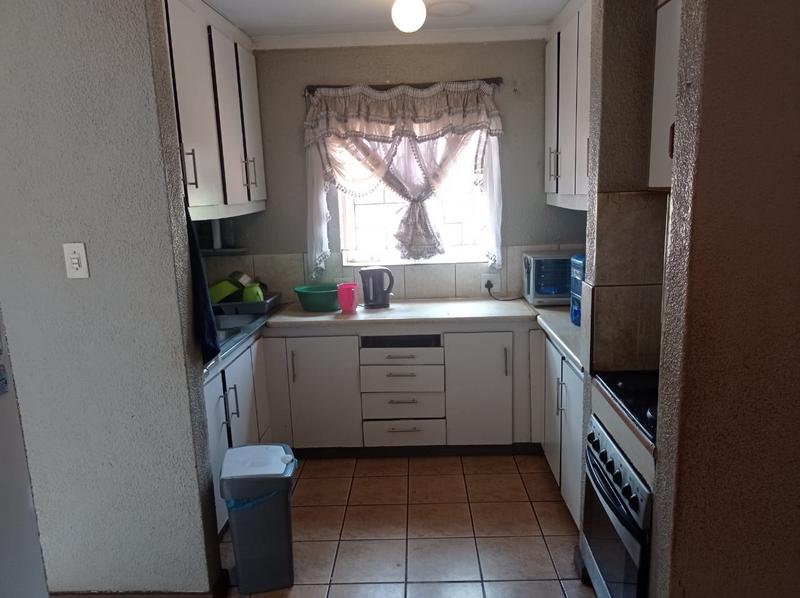 3 Bedroom Property for Sale in Flora Park Limpopo