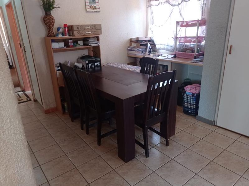 3 Bedroom Property for Sale in Flora Park Limpopo
