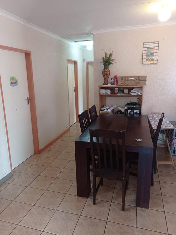 3 Bedroom Property for Sale in Flora Park Limpopo
