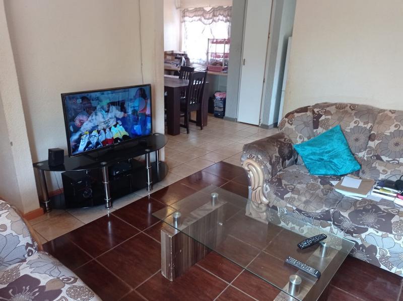 3 Bedroom Property for Sale in Flora Park Limpopo