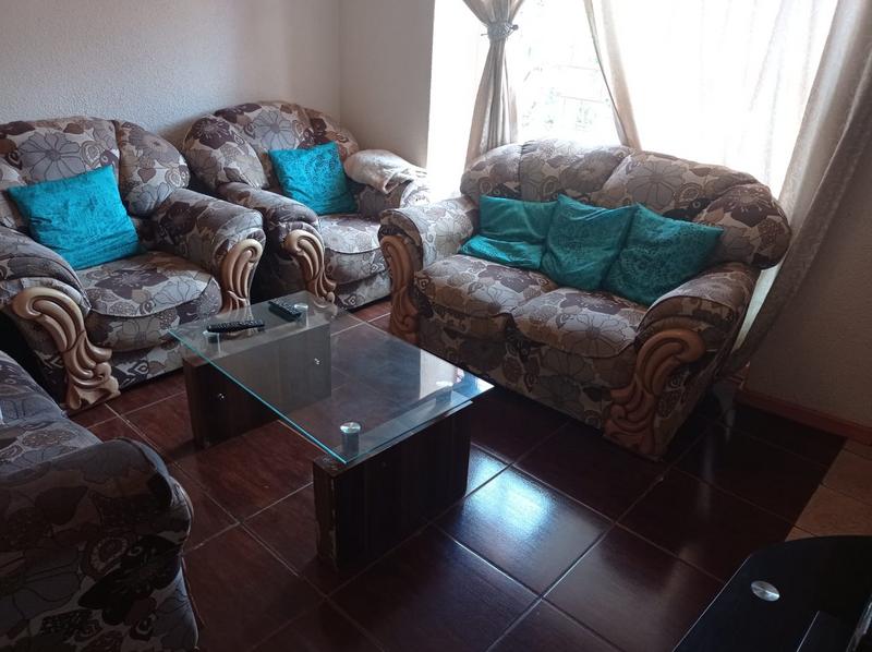 3 Bedroom Property for Sale in Flora Park Limpopo