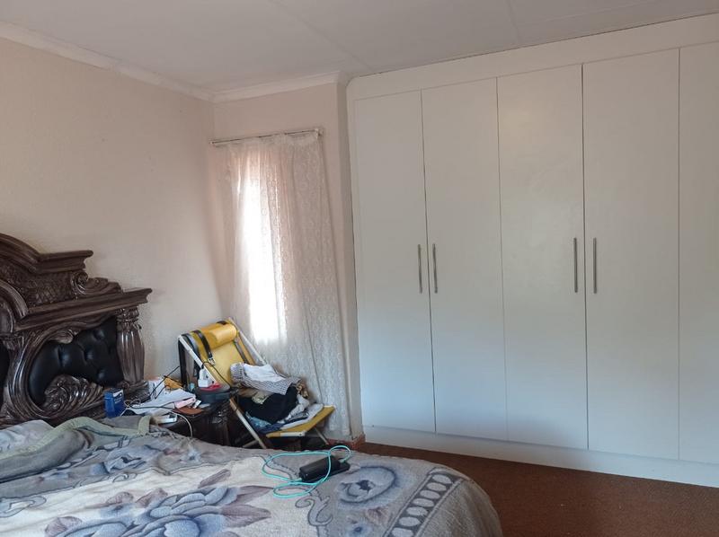 3 Bedroom Property for Sale in Flora Park Limpopo