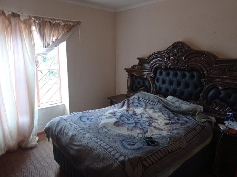 3 Bedroom Property for Sale in Flora Park Limpopo