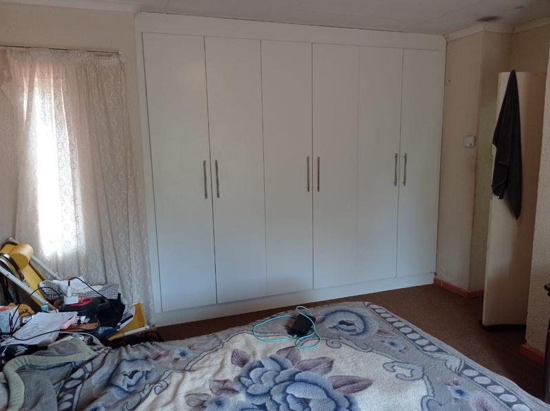 3 Bedroom Property for Sale in Flora Park Limpopo