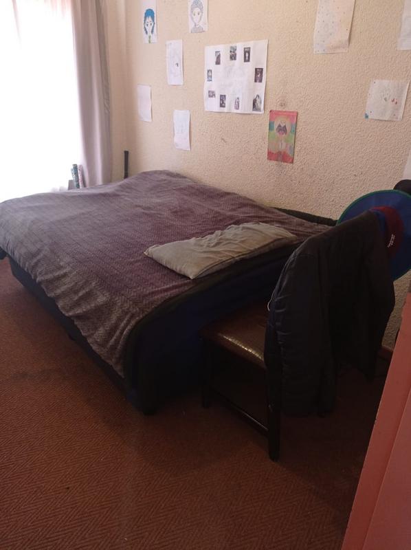 3 Bedroom Property for Sale in Flora Park Limpopo
