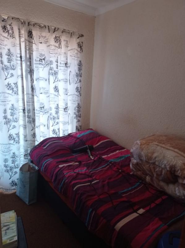 3 Bedroom Property for Sale in Flora Park Limpopo