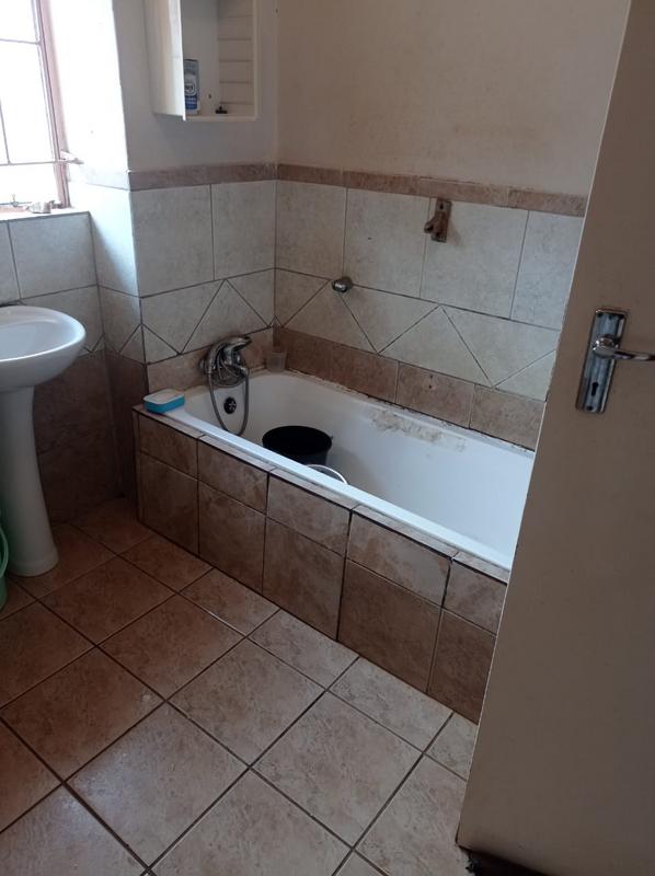 3 Bedroom Property for Sale in Flora Park Limpopo