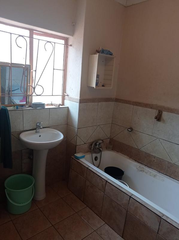 3 Bedroom Property for Sale in Flora Park Limpopo