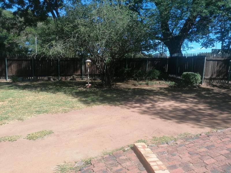 3 Bedroom Property for Sale in Modimolle Limpopo