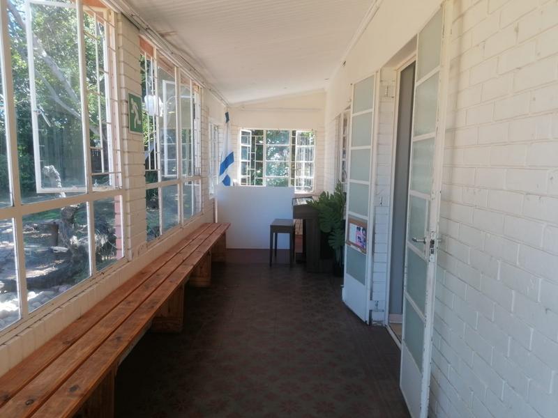 3 Bedroom Property for Sale in Modimolle Limpopo