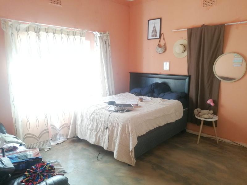 3 Bedroom Property for Sale in Modimolle Limpopo