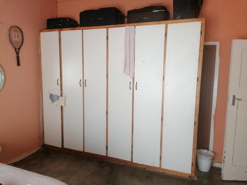 3 Bedroom Property for Sale in Modimolle Limpopo