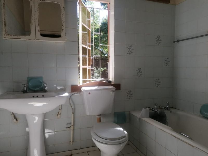 3 Bedroom Property for Sale in Modimolle Limpopo