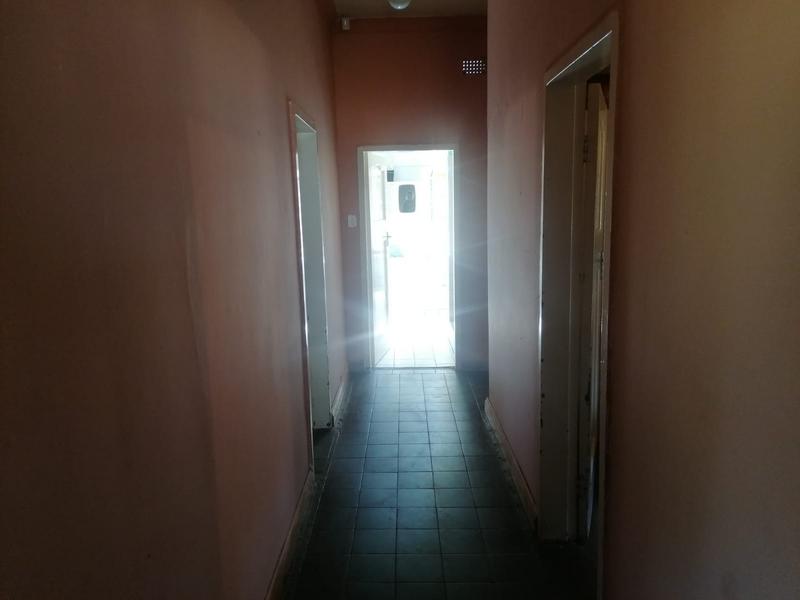3 Bedroom Property for Sale in Modimolle Limpopo
