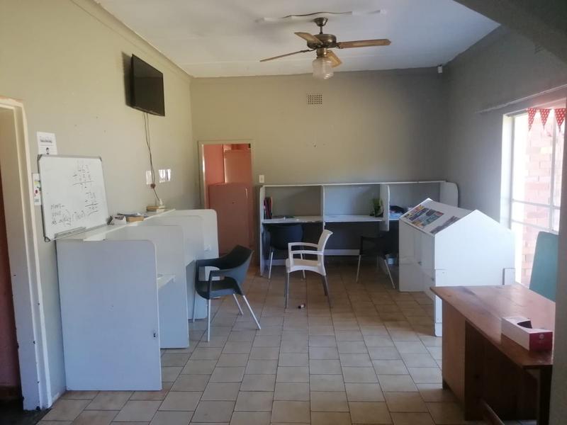 3 Bedroom Property for Sale in Modimolle Limpopo
