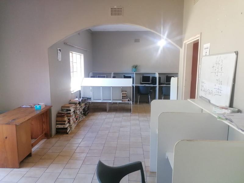 3 Bedroom Property for Sale in Modimolle Limpopo