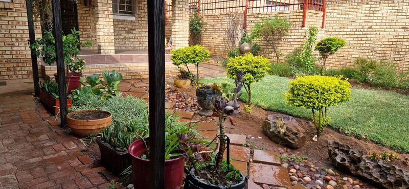 2 Bedroom Property for Sale in Modimolle Limpopo