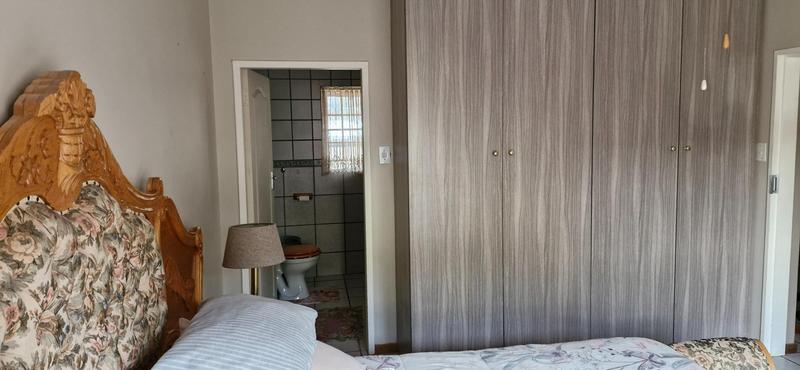 2 Bedroom Property for Sale in Modimolle Limpopo