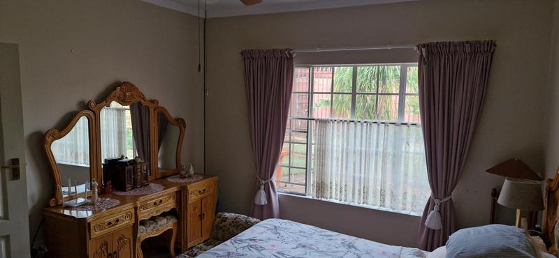 2 Bedroom Property for Sale in Modimolle Limpopo