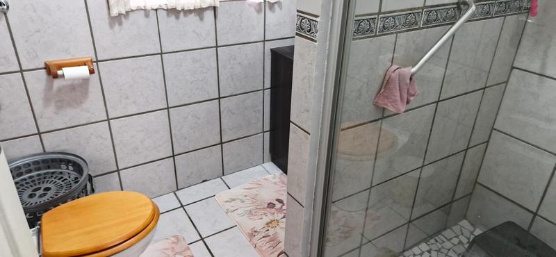 2 Bedroom Property for Sale in Modimolle Limpopo