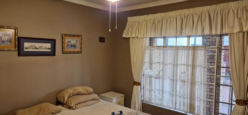 2 Bedroom Property for Sale in Modimolle Limpopo