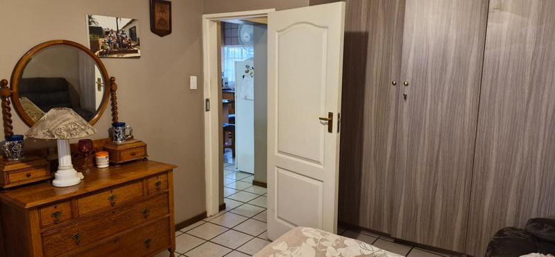 2 Bedroom Property for Sale in Modimolle Limpopo
