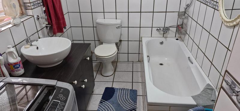2 Bedroom Property for Sale in Modimolle Limpopo