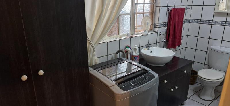 2 Bedroom Property for Sale in Modimolle Limpopo