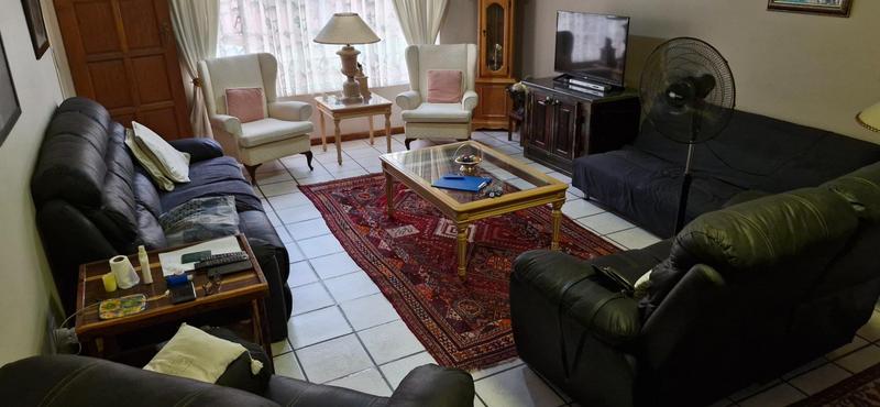 2 Bedroom Property for Sale in Modimolle Limpopo
