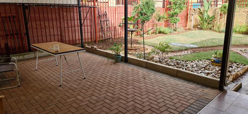 2 Bedroom Property for Sale in Modimolle Limpopo