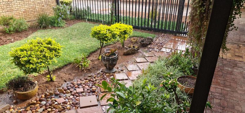 2 Bedroom Property for Sale in Modimolle Limpopo