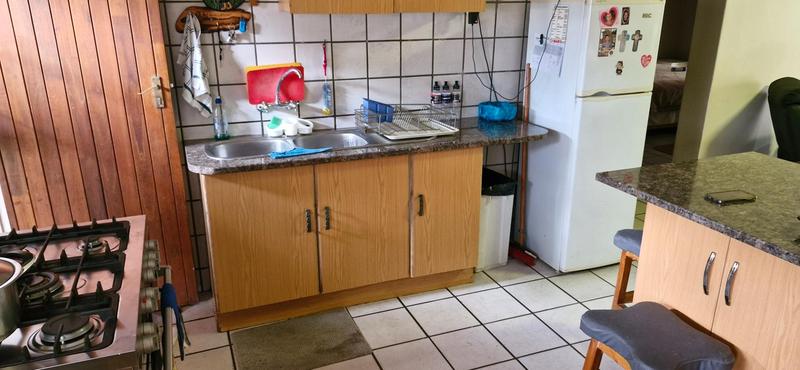 2 Bedroom Property for Sale in Modimolle Limpopo