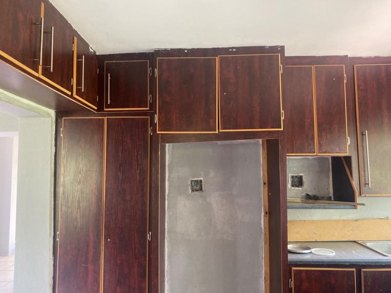 3 Bedroom Property for Sale in Soekmekaar Limpopo