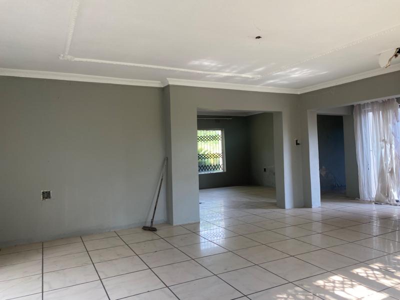 3 Bedroom Property for Sale in Soekmekaar Limpopo