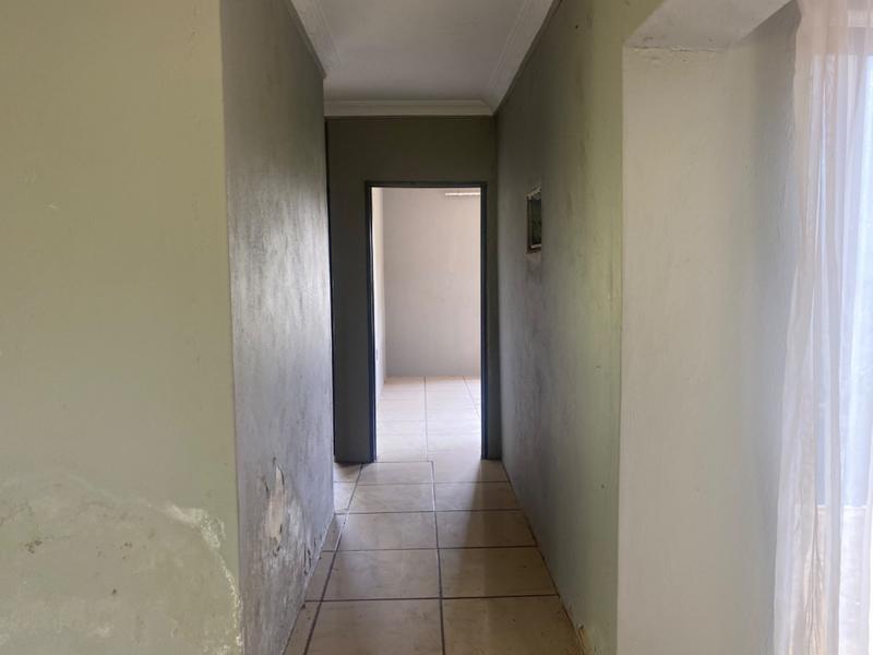 3 Bedroom Property for Sale in Soekmekaar Limpopo
