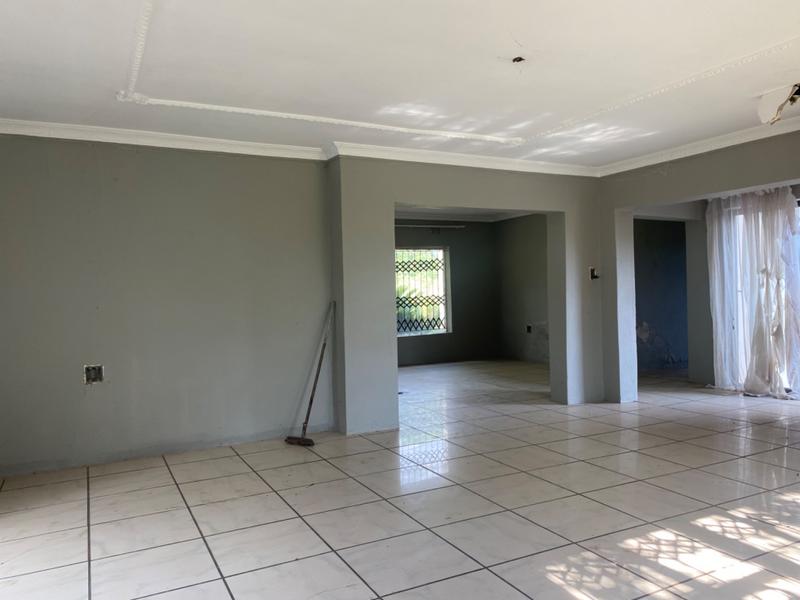 3 Bedroom Property for Sale in Soekmekaar Limpopo