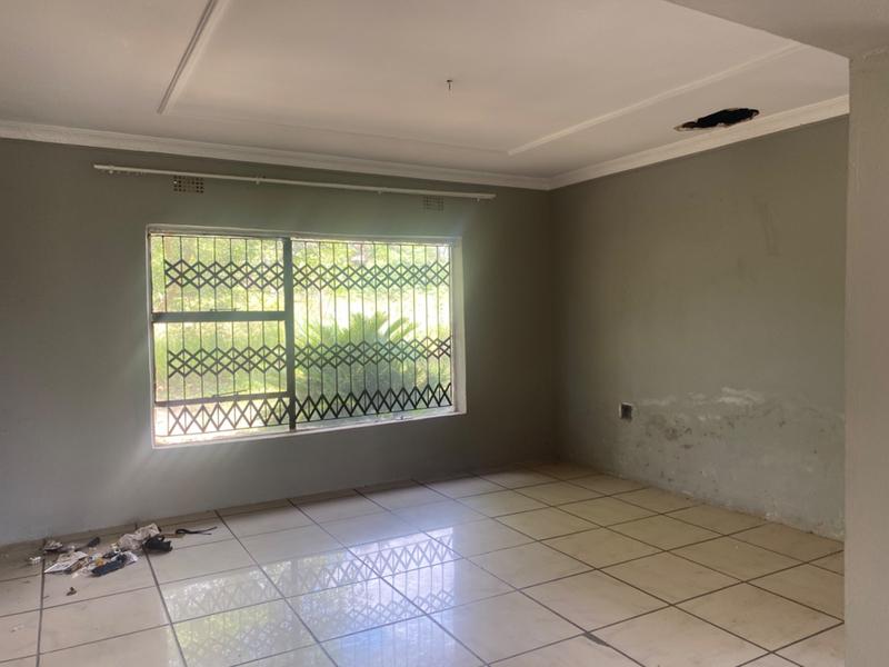 3 Bedroom Property for Sale in Soekmekaar Limpopo