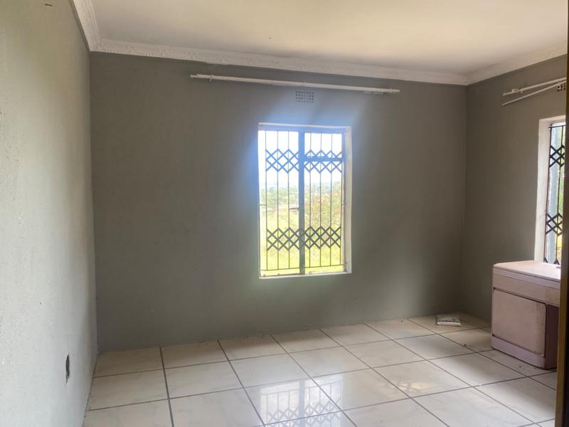 3 Bedroom Property for Sale in Soekmekaar Limpopo