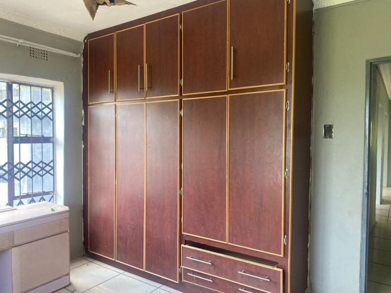 3 Bedroom Property for Sale in Soekmekaar Limpopo