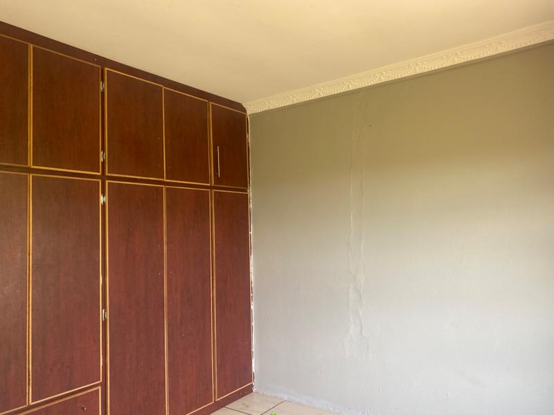 3 Bedroom Property for Sale in Soekmekaar Limpopo