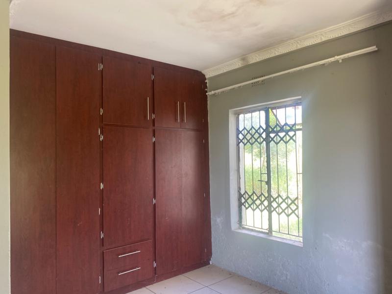 3 Bedroom Property for Sale in Soekmekaar Limpopo